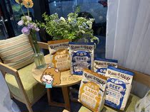 TX DUCK New Zealand RawRawr natural venison kangaroo beef and mutton 95%Dogs and cats general staple freeze-dried