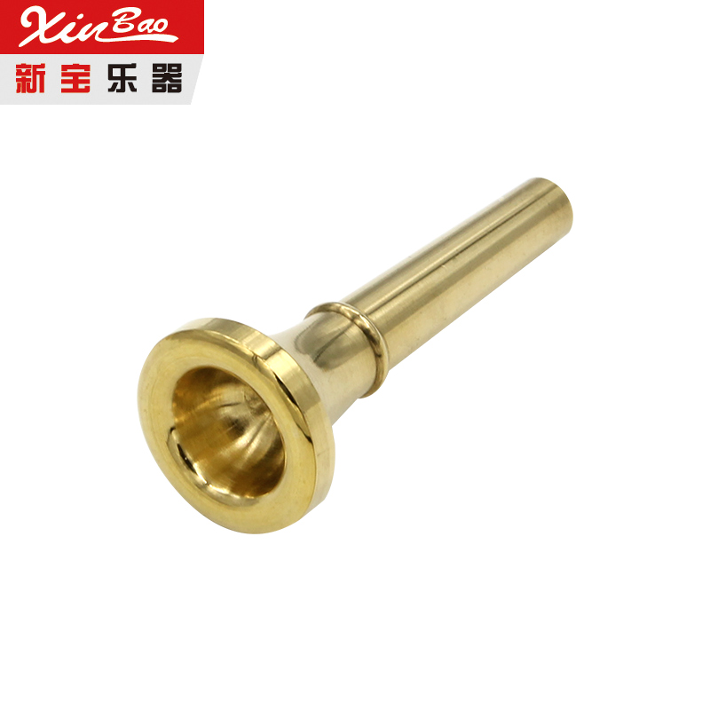 Nhạc cụ bán chạy nhất, miệng số quân đội, miệng số bước, miệng số phí, ban nhạc quân đội, miệng nhỏ, phát ngôn - Phụ kiện nhạc cụ túi đựng đàn guitar