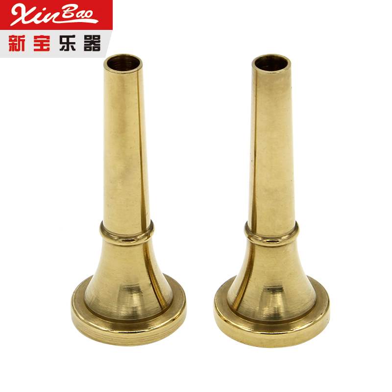 Nhạc cụ bán chạy nhất, miệng số quân đội, miệng số bước, miệng số phí, ban nhạc quân đội, miệng nhỏ, phát ngôn - Phụ kiện nhạc cụ túi đựng đàn guitar