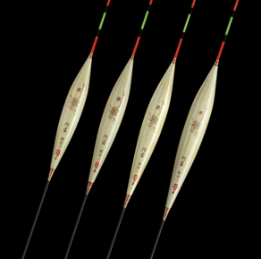 Alu LPC21 long The new Alu buoy is based on the A31