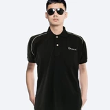 Футболка с коротким рукавом, летний комбинезон, делается под заказ