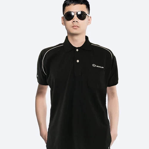 Футболка с коротким рукавом, летний комбинезон, делается под заказ