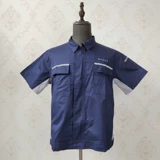 Нарукавники, комбинезон, комплект, новая коллекция, вольво, короткий рукав, делается под заказ