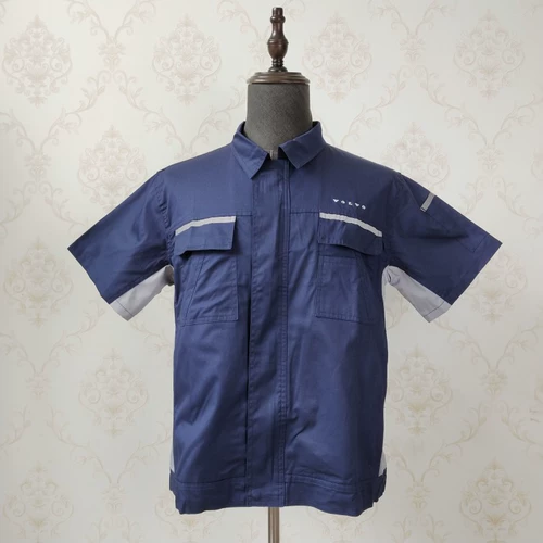 Нарукавники, комбинезон, комплект, новая коллекция, вольво, короткий рукав, делается под заказ