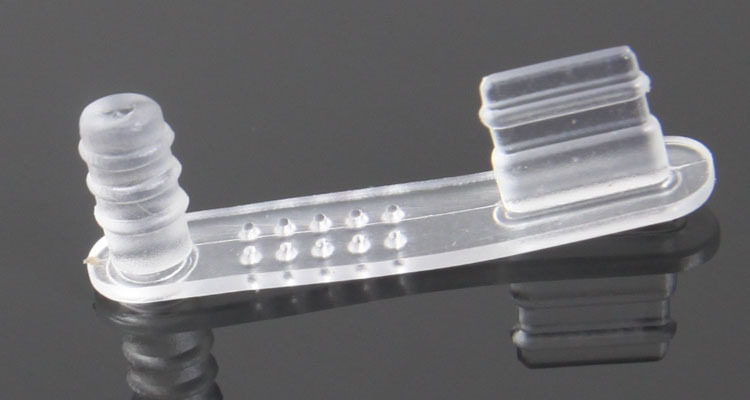 Connecteur pour téléphone portable - Ref 323448 Image 35