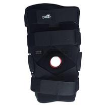 Tailored Yawei Medical Rehabilitation Knee Pad Exercise Knee Pad Fracture Knee Pad Physiotherapy Knee Pad