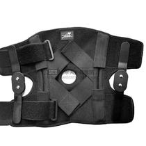 429XR knee brace eight-character bandage combination fitness knee brace cruciate ligament meniscus sports rehabilitation care