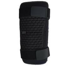 Tailor-made strenuous sports basketball elbow protector rugby protector anti-collision elbow protector ski protector