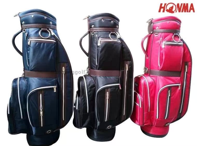 Sac de golf - Ref 37394 Image 8