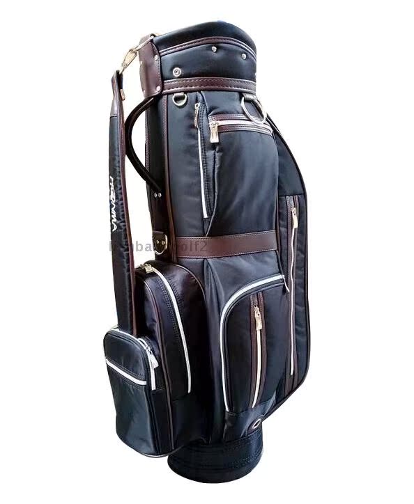 Sac de golf - Ref 37394 Image 7