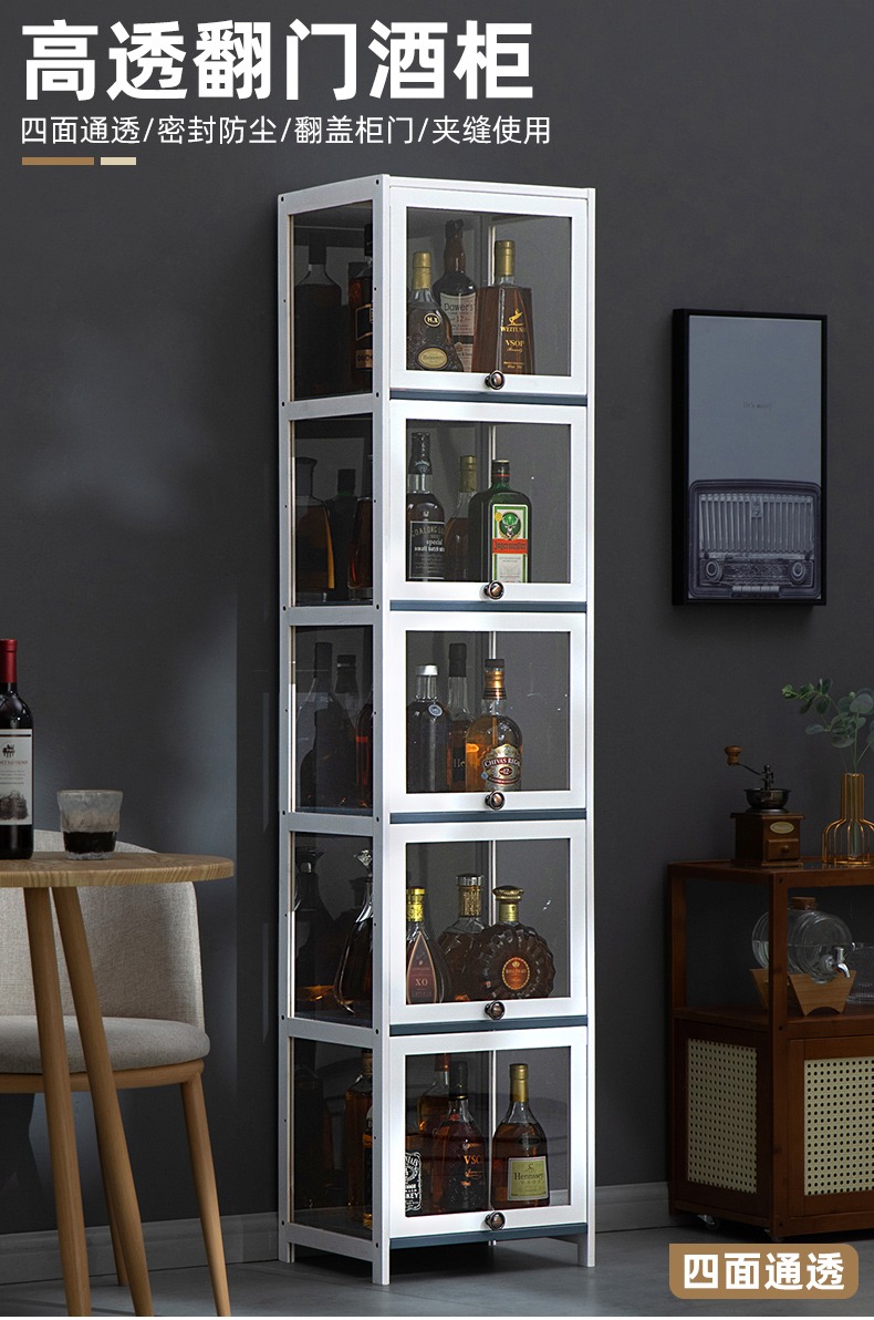 hGyTgvKjy9T/JMfycqcYivWjmdeudJY1PQGJ