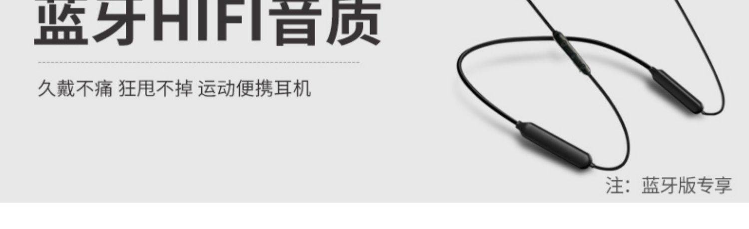 máy nghe nhạc xiaomi Newman A65 bên ngoài Bluetooth từ điển mp3 sinh viên Walkman mp4 màn hình cảm ứng máy nghe nhạc siêu mỏng mp5 - Máy nghe nhạc mp3 	máy nghe nhạc gắn thẻ nhớ