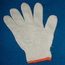 Labor Protection Gloves Work Gloves Cotton Yarn Gloves Wire Gloves Gloves Pure Cotton Yarn Gloves Work Gloves