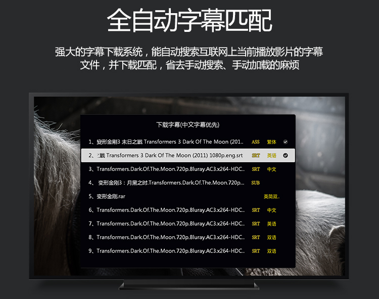củ phát wifi lắp sim ZIDOO X10 Zhidu HD Network Player 4K HDR Blu-ray Player 3D Hard Disk Dual Band WIFI thiết bị phát wifi từ sim 4g