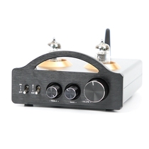 A70 electronic tube Bluetooth 5 0 front stage amplifier