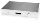 Корпус AK4497EQ с двумя чипами DAC Bluetooth 5.0 mini 4