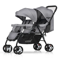 【Серой】 нет подарочного