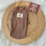 Школьные автобусы маркировка Walv Ge Ge Grade Puppy Dogs и Cat Vip Berbit Berbit Barbaria Teddy Teddy Doll осень и зима