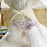 Свитер, демисезонная кукла, домашний питомец, кот, осенний сезон