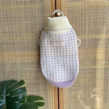 Свитер, демисезонная кукла, домашний питомец, кот, осенний сезон