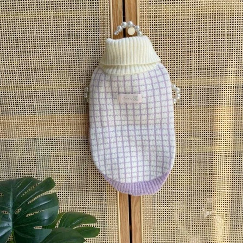 Свитер, демисезонная кукла, домашний питомец, кот, осенний сезон