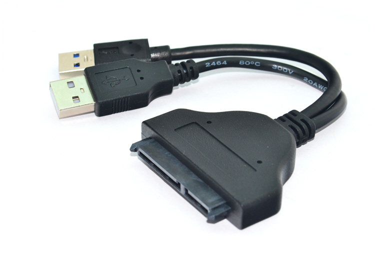Hub USB - Ref 364061 Image 7