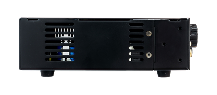 Гитарный комбик mark bass little marcus 800 1000 mark vintag音箱箱头现货