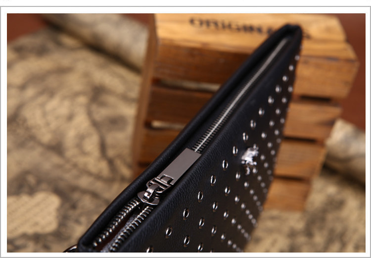 Sac pour homme - Ref 52273 Image 20