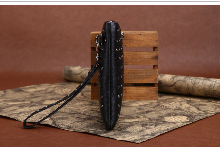 Sac pour homme - Ref 52273 Image 13