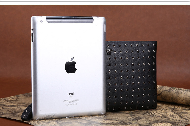 Sac pour homme - Ref 52273 Image 14