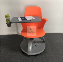 Minutes chair Capitals Letter Board Student Chair Recording room Bag Chair Desk Chairs and chairs Chair Pulley Office Chair