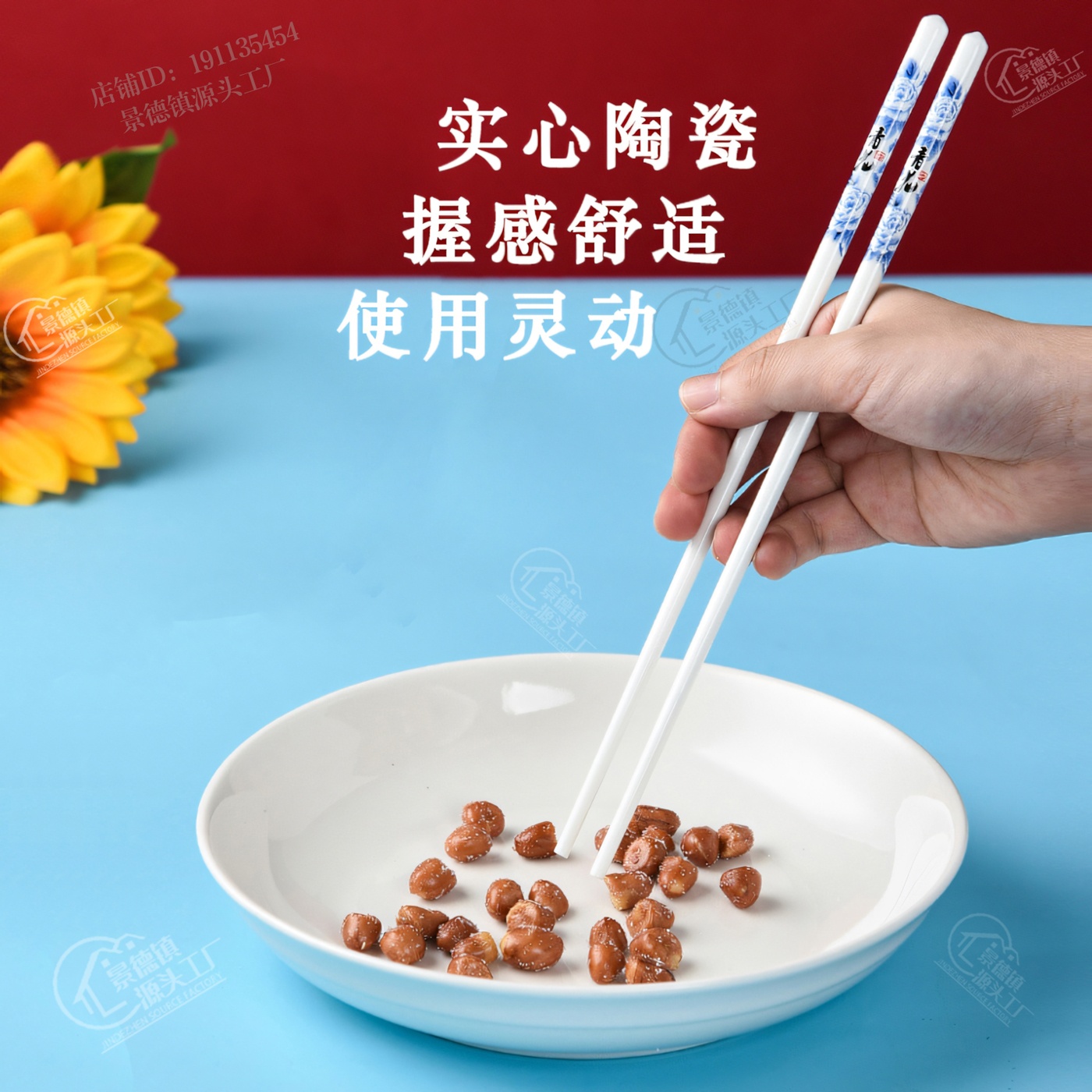 景德镇艺术职业大学奖学金有哪些，一般多少钱？全面解析来了！