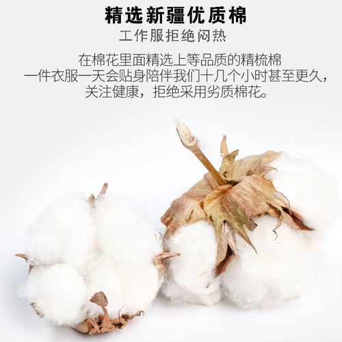 Летняя футболка polo для работы, делается под заказ, с печатью вашего логотипа, короткий рукав