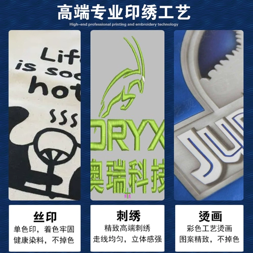 Демисезонная флисовая толстовка для работы, куртка, бейсбольная форма, делается под заказ, с печатью вашего логотипа, с вышивкой