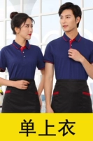 Обновление № 1878 Тибетские синие