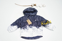 618 ▲ SINYEE kids | Timberland18 autumn winter color cotton suit