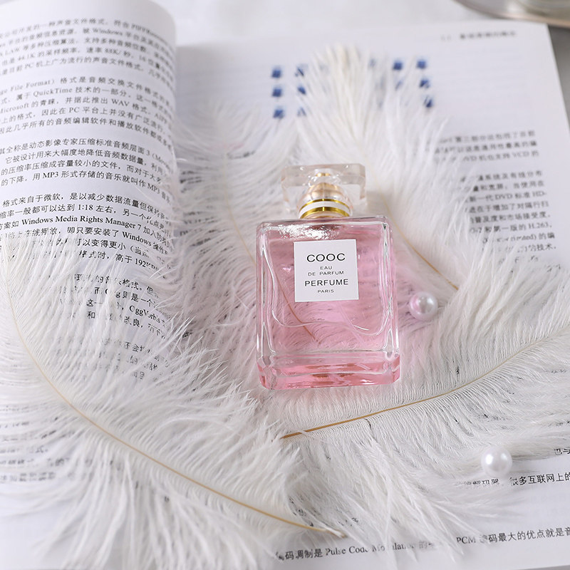 Color Ostrich Mulins Photo props Feather Beauty Chia Swing Pat Cosmetics Background Pendulum shoots Photographic Props