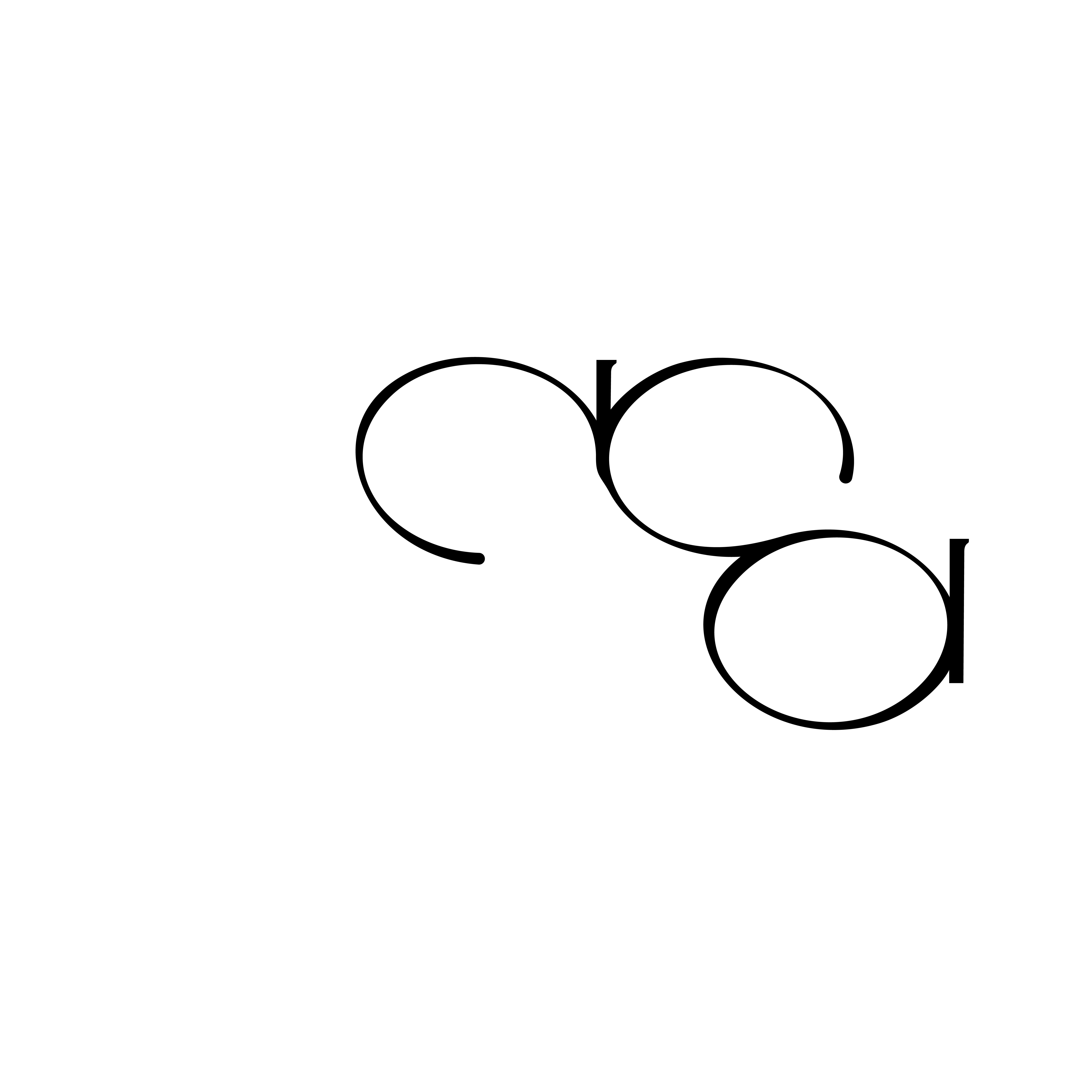 DosordontsOnline的LOGO