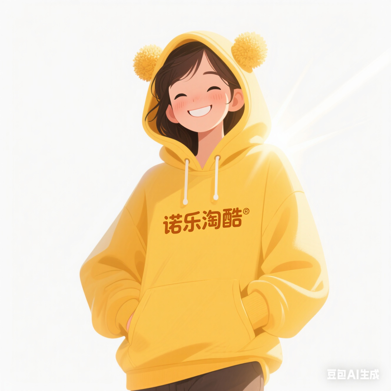 淘酷 个人店的LOGO