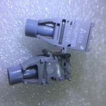 Fiber optic transmitter AFBR-1624Z new original ZIP5