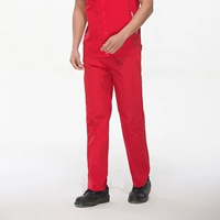 Красный чай улун Да Хун Пао