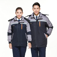 Скрытый синий серебряный серый