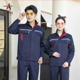 Осенний зимний износостойкий комбинезон, делается под заказ