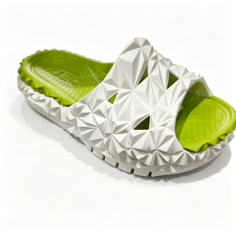 Cute, Comfortable, Versatile Slippers for Both Men and Women - Oe-T098 Cute, Comfortable, Versatile Slippers for Both Men and Women - Oe-T098