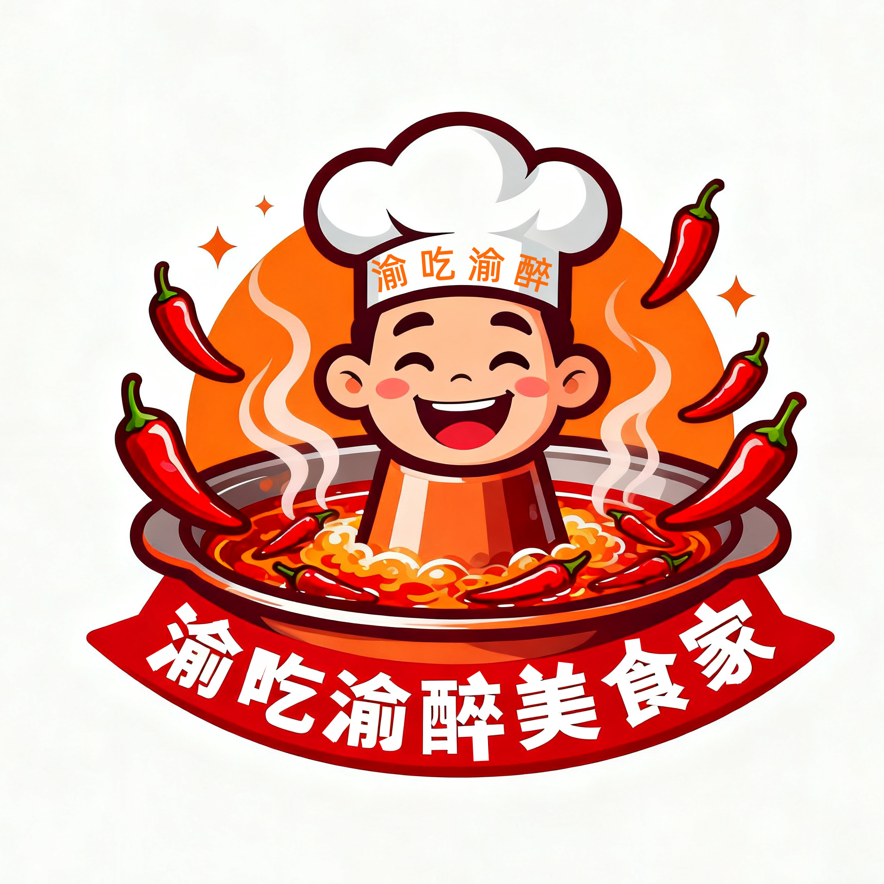 全天候服务您