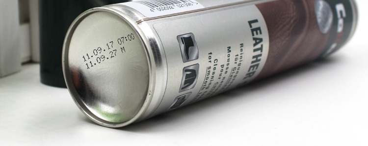 nước vệ sinh giày trắng	 Đức đánh bóng giày độc quyền collonil cola chăm sóc da chống ánh sáng Chất làm sạch da rêu khử trùng để gửi bọt biển - Nội thất / Chăm sóc da 	xi đánh giày da trắxi đánh giày giá bao nhiêu