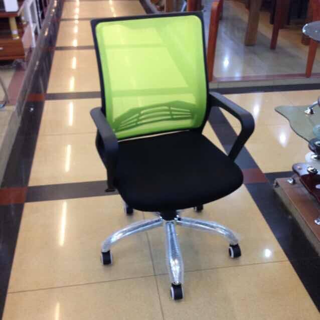 Office Furniture Computer Chair Staff Chair Office Chair Typing Chair Class Chair Chair