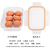 hộp cơm điện ariranglife el-als263 1 gói kính cường lực chịu nhiệt giòn hộp vuông lấy ra hộp trái cây nhỏ Hộp ăn trưa lò vi sóng Hàn Quốc - Hộp cơm điện sưởi ấm hộp cơm tự hâm nóng Hộp cơm điện sưởi ấm