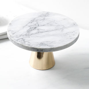 Северный легкий роскошный пирог Pradeslite Pradeslite Pult Dessert Dessert Dessert Dessert Dessert Camellia Team Демонстрация глупость