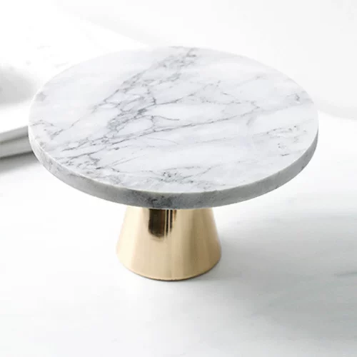 Северный легкий роскошный пирог Pradeslite Pradeslite Pult Dessert Dessert Dessert Dessert Dessert Camellia Team Демонстрация глупость